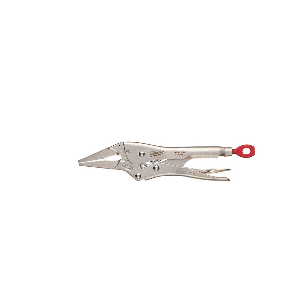 TORQUE LOCK™ AYARLI KARGABURUN 230 MM