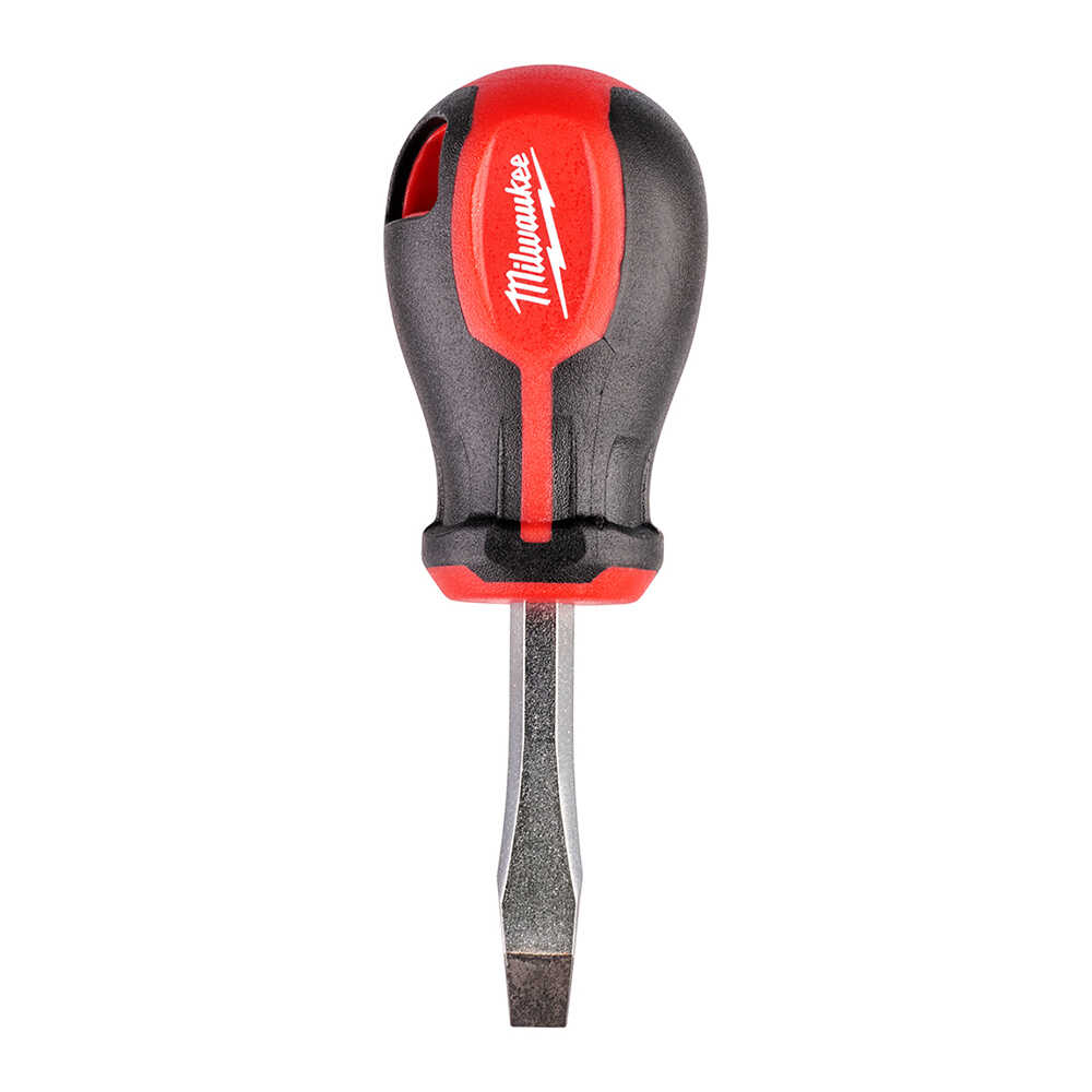 TRI-LOBE TORNAVİDA SL 0.4x2x65