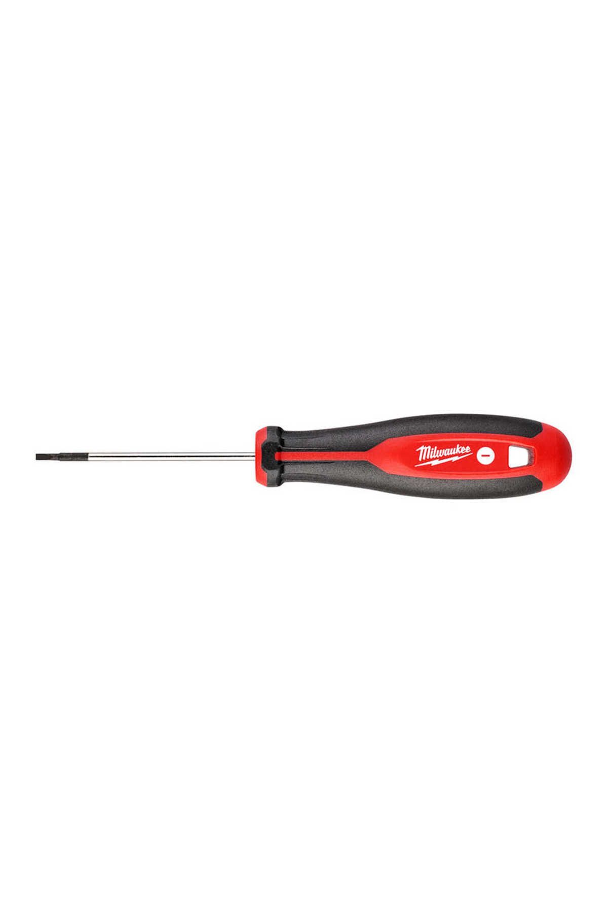 TRI-LOBE TORNAVİDA SL 0.4x2.5x75