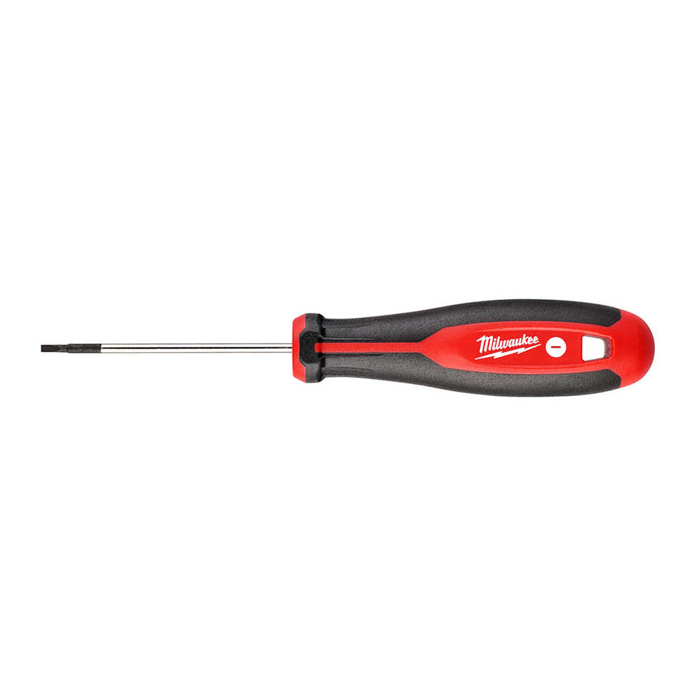 TRI-LOBE TORNAVİDA SL 0.4x2.5x75