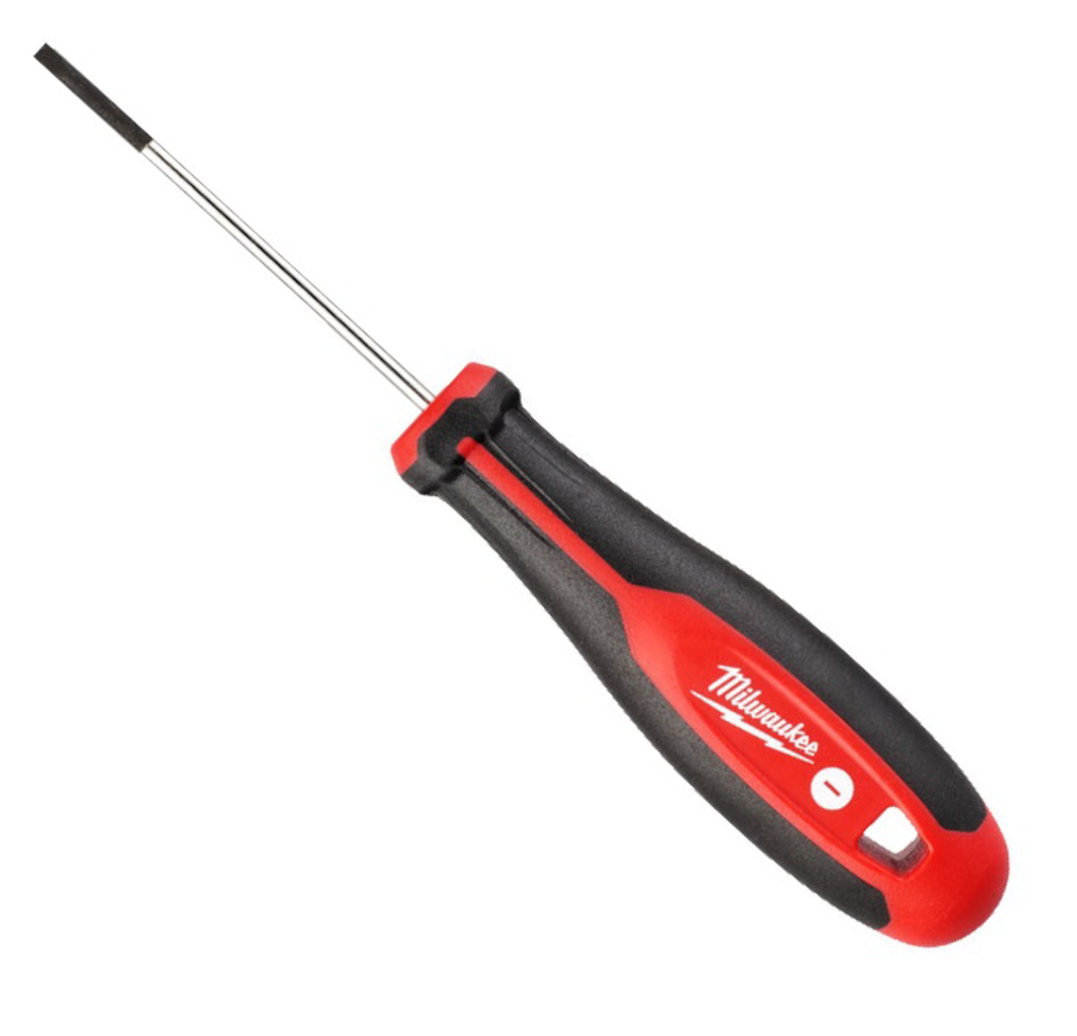 TRI-LOBE TORNAVİDA SL 0.5x3x75