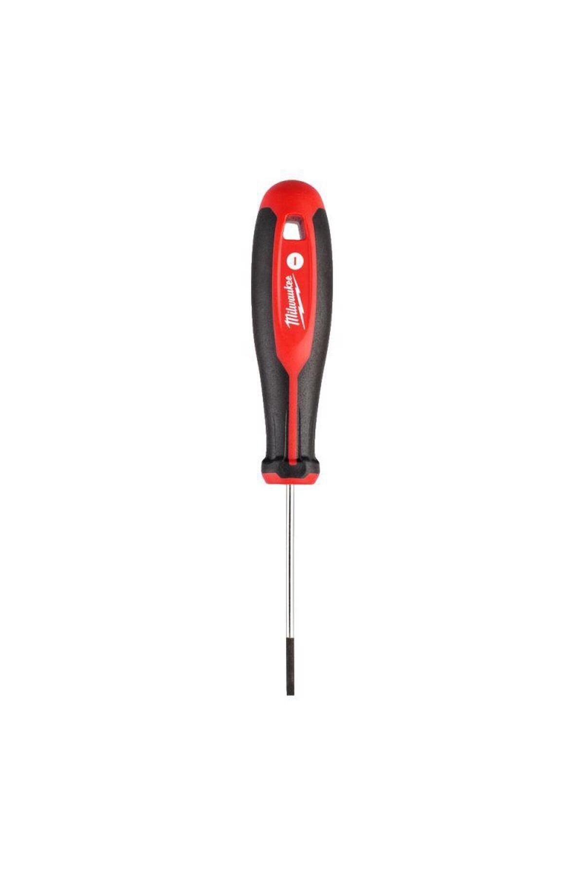 TRI-LOBE TORNAVİDA SL 0.5x3x75
