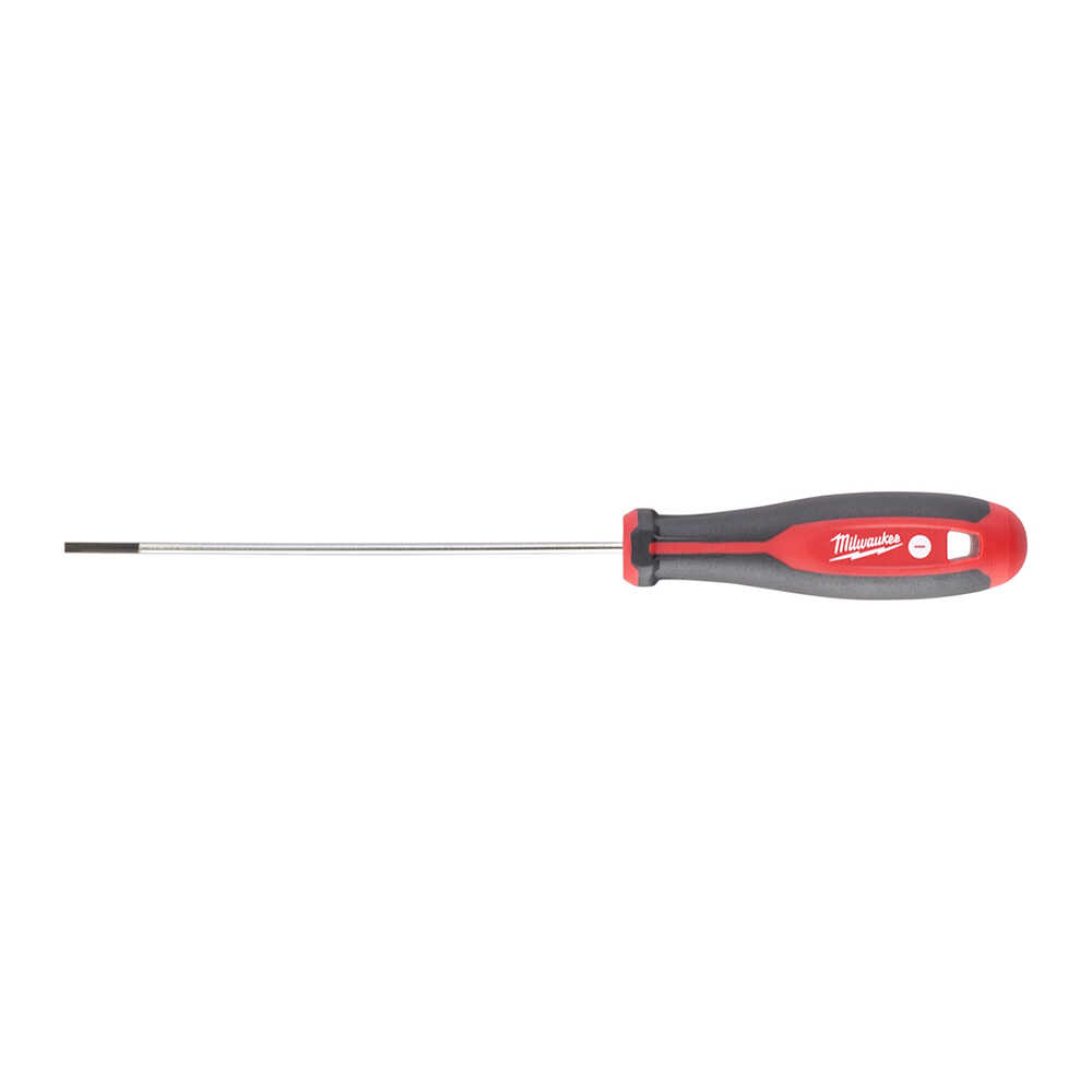 TRI-LOBE TORNAVİDA SL 0.5x3x150