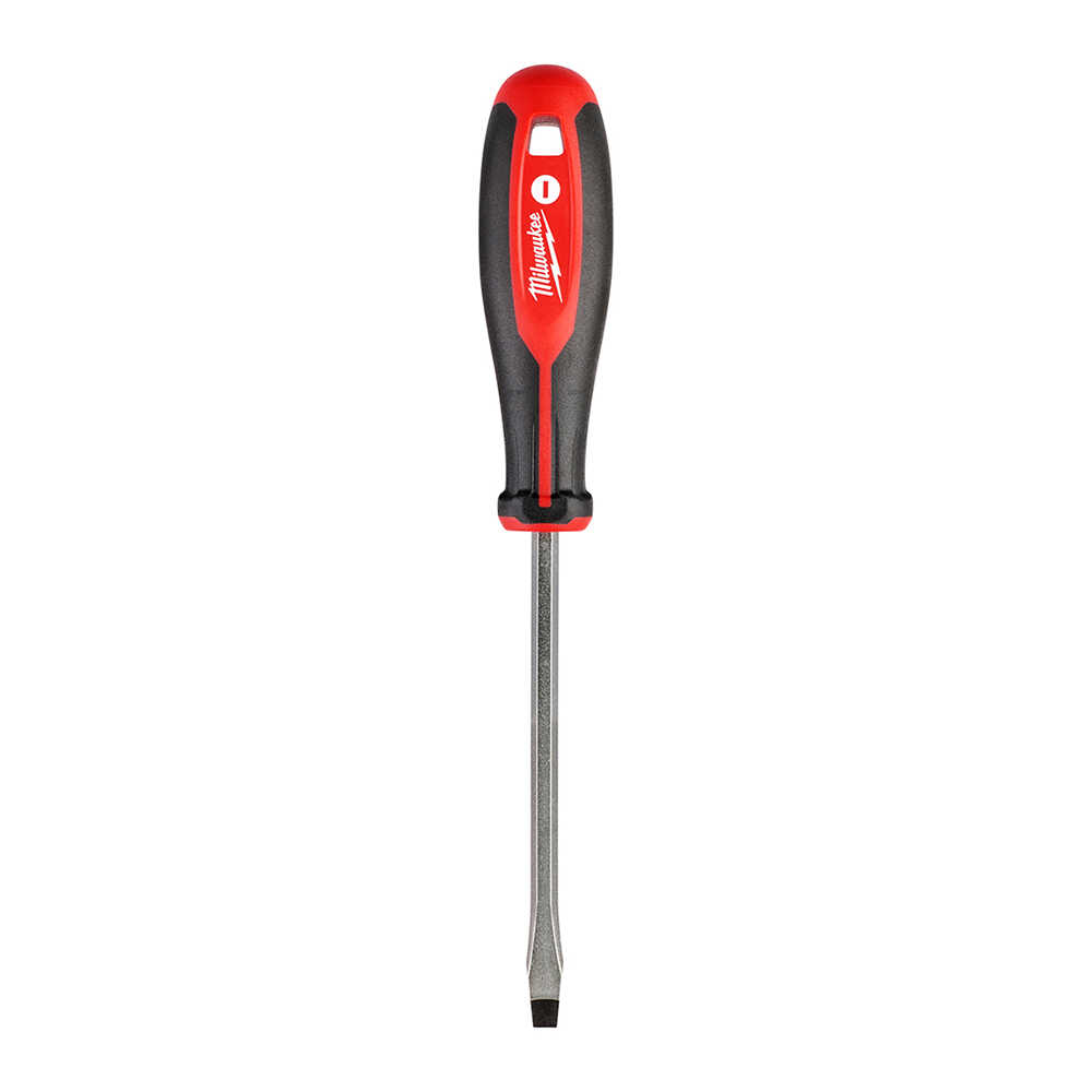 TRI-LOBE TORNAVİDA SL 1.0x5.5x125
