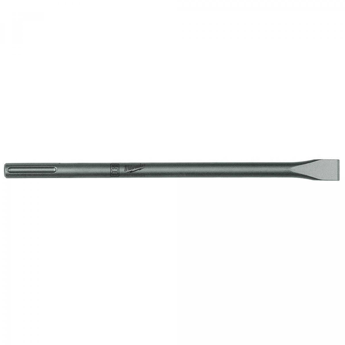 SDS-MAX KESKİ 400mm.