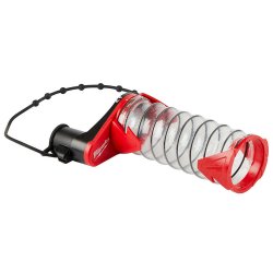 SÜPÜRGE APARATI SDS-PLUS