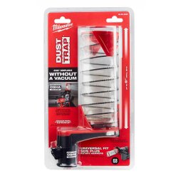 SÜPÜRGE APARATI SDS-PLUS - Resim 2