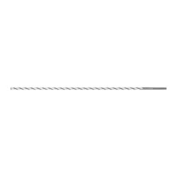 MULTİ BETON MATKAP UCU HEX GİRİŞLİ 6x340mm - Resim 2