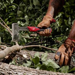 MİLWAUKEE BALTA-ÇAKI SETİ T4932499031 - Resim 2